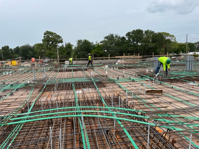 General Aarya Project Image 4